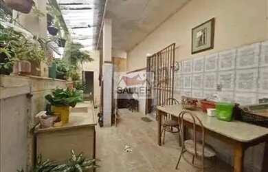 Imagem 4: Casa à venda no bairro Nova Suíssa - Belo Horizonte/MG