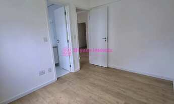 Imagem 4: à venda, Jardim Bela Vista, Santo André, SP