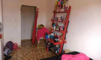 Imagem 7: Sobrado em Rua Santa Cecilia - Agenor de Campos - Mongaguá/SP