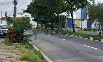 Imagem 4: Casa à venda em Campinas, Jardim Chapadão, com 3 quartos, com 190 m²