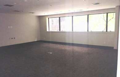 Imagem 3: Aluguel de Andar no Centro do Rio de Janeiro - RJ - Prédio 24h