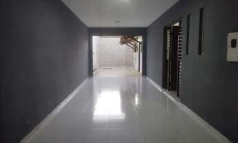 Imagem 4: Castelo Branco, Casa térrea, 3 qts, DCE, 4 vgs, 2 sls, coz proj, R$ 2.500, João Pessoa, PB