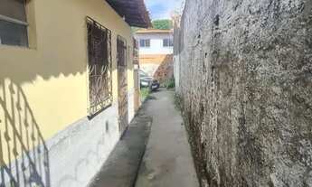 Imagem 2: Alugo Kitnet Na Vila Janaina Em frente a UEB Monteiro Lobato