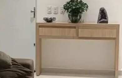 Imagem 6: Condomínio Terra Nova Várzea Grande