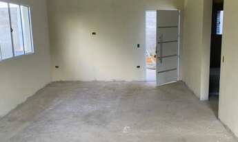 Imagem 4: Chácara em ibiuna/ casa nova