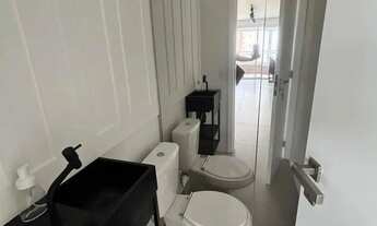 Imagem 4: Apartamento com 4 Suítes na Aldeota