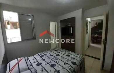 Imagem 3: Cobertura em Avenida São José dos Campos - Jardim Nova Europa - Campinas/SP