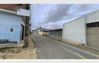 Imagem 4: Casa dos Sonhos em Lajedo - Pronta para Morar!