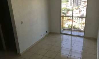 Imagem 2: Apartamento em Rua São Florêncio - Cangaíba - São Paulo/SP