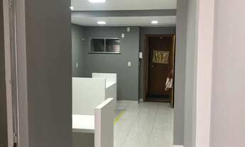 Imagem 5: Alugo sala comercial