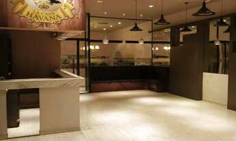 Imagem 3: Oportunidade - Casa Comercial - Putim - 382m²