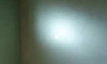 Imagem 2: Casa Padrão em São Carlos