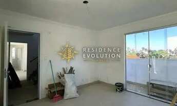 Imagem 7: Apartamento no São João Batista