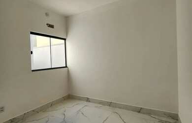 Imagem 7: CASA NA GRUTA DE LOURDES