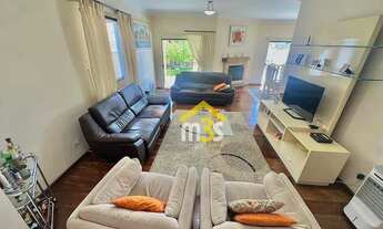 Imagem: Casa com 4 quartos à venda, por R$ 1.650.000