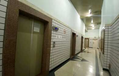 Imagem 5: SALA À VENDA NO CENTRO DE BELO HORIZONTE