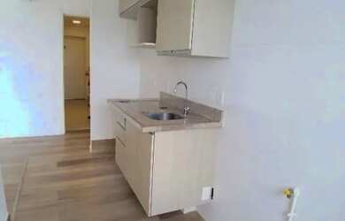 Imagem 4: Apartamento com 2 dormitórios para alugar, 60 m² por R$ 3.325,48/mês - Penha de França - S