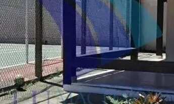 Imagem 6: COD 1108- VENDA- Casa Duplex- Vista Lagoa, São Pedro da Aldeia