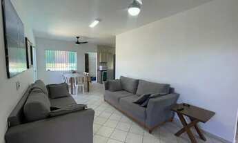 Imagem 3: Casa com 3 quartos a venda em Matinhos