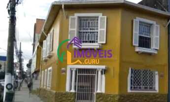 Imagem: COMERCIAL - LAPA - SP