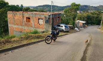 Imagem 3: Terreno Terreno / lote com venda por R$75.000