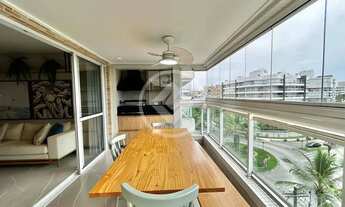 Imagem 7: Módulo 08 - Edifício Laguna codigo: 92253