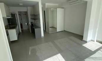 Imagem: 125209 Imóvel para aluguel tem 39 metros