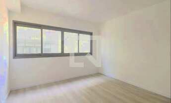 Imagem 5: Apartamento à Venda - Vila Matilde, 1 Quarto, 28 m2