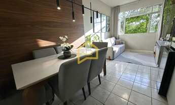 Imagem 3: Apartamento à Venda no Estreito Florianópolis SC