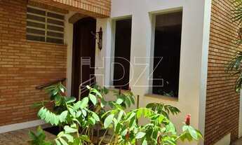 Imagem 4: Casa ampla 4 suítes, Araraquara/SP