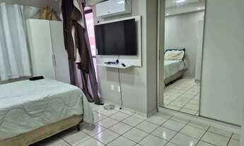 Imagem 4: Excelente e espaçoso apto em tambaú com 3 quartos