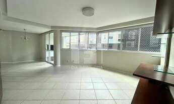 Imagem 2: Apartamento de 3 dormitórios à venda no Centro