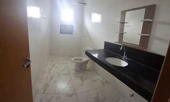 Imagem 4: Casa/sobrado 3 qts 3 suites