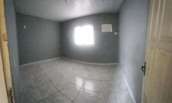 Imagem 7: Alugo ou vendo casa na Santa Etelvina