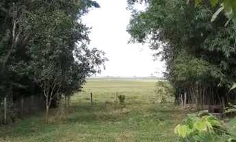 Imagem 2: Terreno plano Terreno / lote com venda por R$59.000