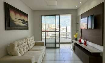 Imagem 2: Ariovaldo Souza - Bairro Aruana [7751