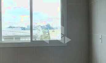 Imagem 2: Apartamento de 2 quartos, no bairro América- Farroupilha -RS