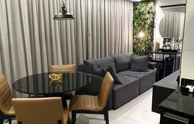 Imagem 5: JK STUDIO CAMPOLIM