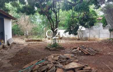 Imagem 6: Aceita carros na negociação | Lote/Terreno - St. Vila Monticeli