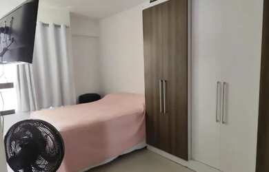 Imagem 5: Condominio, IPTU , gas incluso, Le Vert Boulevard