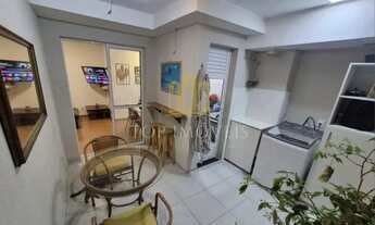 Imagem 6: LINDO APARTAMENTO À VENDA NO URBANOVA CONFORTO E QUALIDADE DE VIDA