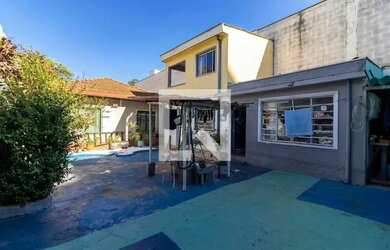 Imagem: Casa à Venda - Santana, 3 Quartos, 350