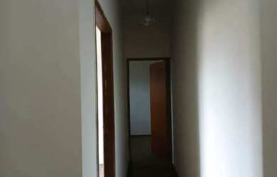 Imagem 5: Apartamento 50m² com 2 quartos em Lagoinha - Belo Horizonte - MG