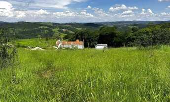 Imagem 3: Oportunidade no Interior de SP: Terrenos de 1.000 m² em São Roque