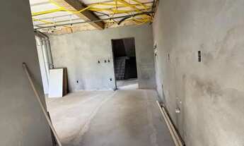 Imagem 6: Apartamento com dois dormitórios sendo um suíte no Bairro Juriti em Nova Petrópolis RS! RE