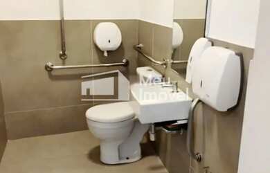 Imagem 7: VNS Imóvel para aluguel com 277 metros quadrados em Centro - Jacareí - SP