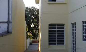 Imagem 5: COMERCIAL - VILA POMPÉIA - SP