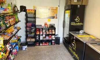 Imagem 6: APARTAMENTO RESIDENCIAL PRAIA DO FORTE - 72 m² - PONTA NEGRA