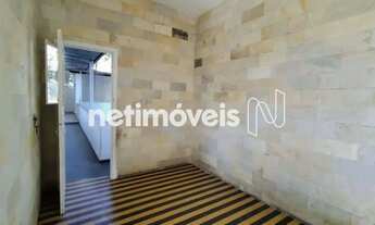 Imagem 7: Venda Casa Nova Suíssa Belo Horizonte