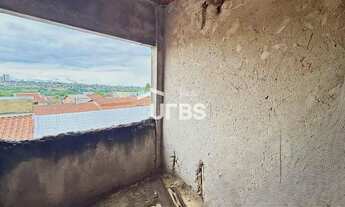 Imagem 4: Sobrado Jd. Maria Inês